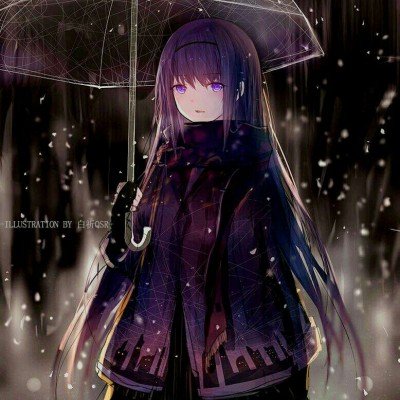 男子当街抢劫20余元被判刑3年2个月